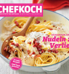 Chefkoch eMagazin