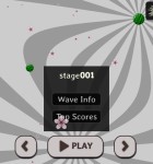 Double Dynamo 1
