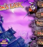 Dragon's Lair 1