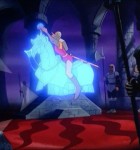 Dragon's Lair 4
