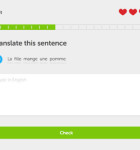 Duolingo