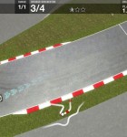 F1 Challenge 1