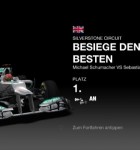 F1 Challenge 2