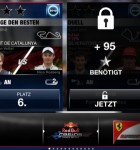 F1 Challenge 3