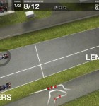 F1 Challenge 4