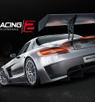 GT Racing 2 2
