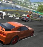 GT Racing 2 3