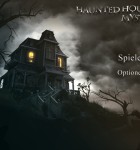 Haunted House Mysteries 1