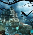 Haunted House Mysteries 3