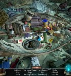 Haunted House Mysteries 4