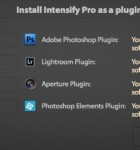 Intensify Pro 4