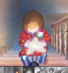 Lauras Stern 3