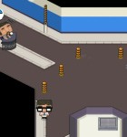Level 22 1