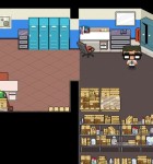 Level 22 2