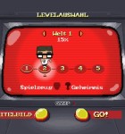 Level 22 4