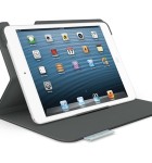 Logitech Folio Protective Case 1