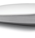 Logitech_Ultrathin_Touch_Mouse_T631_for_Mac_3_klein