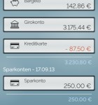 MoneyControl6-Accounts