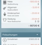 MoneyControl6-Entries