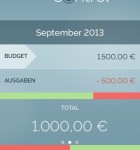 MoneyControl6-MainPage