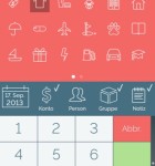 MoneyControl6-NewEntry