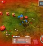 Monster Adventures 2