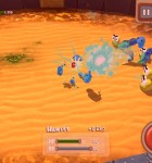 Monster Adventures 4