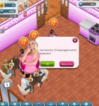 MyCafeKatzenberger 1