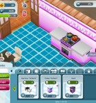MyCafeKatzenberger 2
