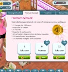 MyCafeKatzenberger 4
