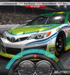 NASCAR: Redline 1