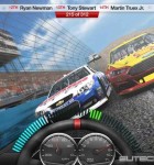 NASCAR: Redline 2