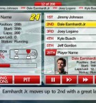 NASCAR: Redline 4