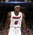 NBA 2K14 1