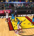 NBA 2K14 2
