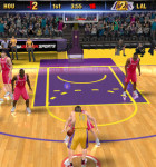NBA 2K14 3