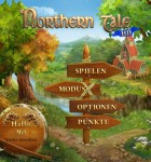 Northern Tale HD 1