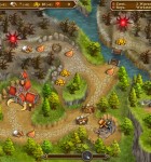 Northern Tale HD 3