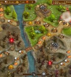 Northern Tale HD 4
