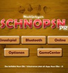 Schnopsn HD 1
