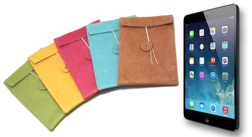 Striiiipes-My-iPad-Mini-Envelope-new-with-brown-ios7