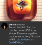 Tweetbot 3 for Twitter 2