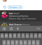 Tweetbot 3 for Twitter 3