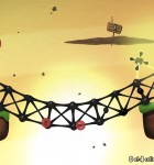 World of Goo 3
