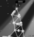 World of Goo 4