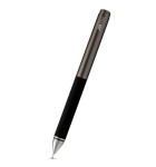 Adonit Jot Pro