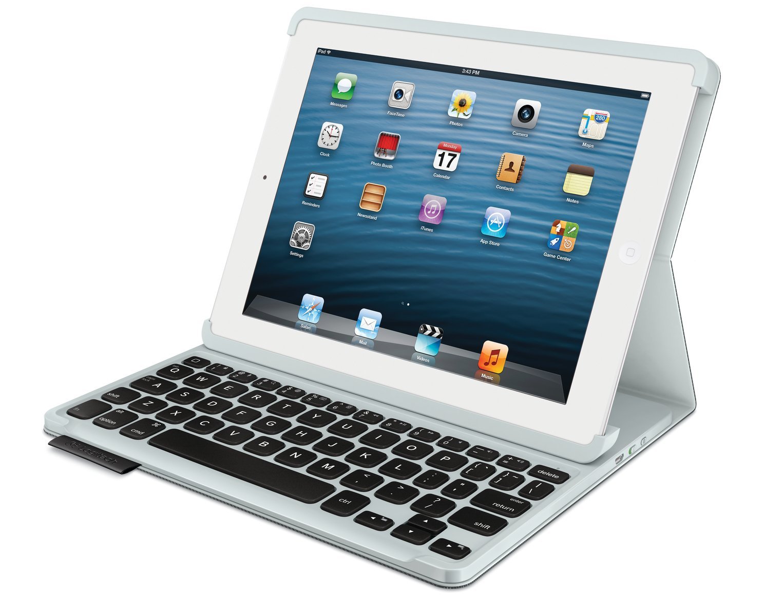 Amazon Cyber Monday Woche: Die Apple-Highlights am Dienstag