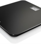 Amazon Cyber Monday 4