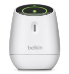 Belkin WeMo Baby 1