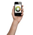 Belkin WeMo Baby 2